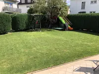 IMG_7717.JPG IMG_7717.JPG