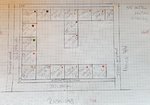 20200525_190131.jpg