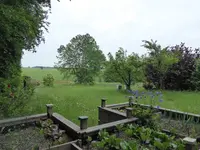 P1000488.webp