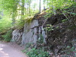 P1000411.JPG