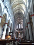 P1000420.JPG