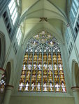 P1000422.JPG