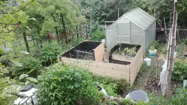 IMG_20200525_163429.jpg