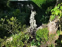DSCF3566 (2).webp