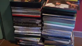 P1230020.webp