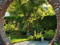 DSCF3560 (5).webp
