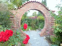 043 (2).webp