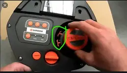 Anmerkung 2020-05-28 140614.webp