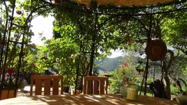 DSC02922.webp