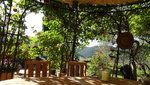 DSC02922.JPG