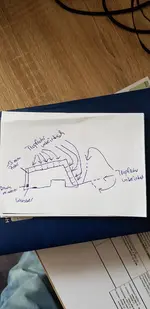 15907621955367214391541265962984.jpg