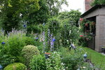Juni0815.JPG