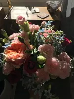 C15F1888-8BF6-40B7-81C0-8C83C65FFD16.webp C15F1888-8BF6-40B7-81C0-8C83C65FFD16.webp