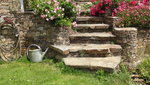 DSC03085.JPG