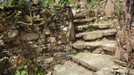 DSC03088.JPG