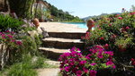 DSC03066.JPG