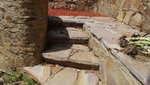 DSC03093.JPG