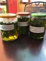 Würzöle.webp