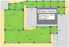 Bewässerungsplanung_neu.webp