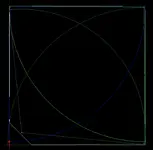 2020-06-03 11_27_17-Window.webp