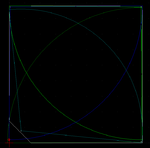 2020-06-03 11_27_17-Window.png