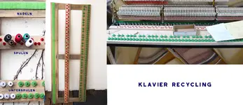 klavierrecycling.webp