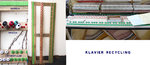 klavierrecycling.jpg