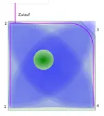 bewaesserung.PNG bewaesserung.PNG