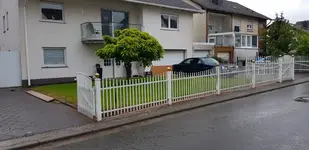 e1ed58ab-e6d3-43c1-b829-1397ee2ff614.jpg e1ed58ab-e6d3-43c1-b829-1397ee2ff614.jpg