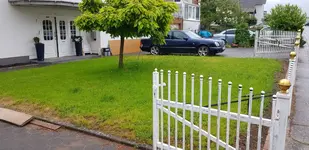 74c5990d-59dc-4dee-90bd-e7b100f991c9.jpg 74c5990d-59dc-4dee-90bd-e7b100f991c9.jpg