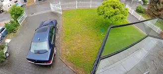 c9c88757-9143-4ea4-adfe-3bdcfb6c86c9.jpg c9c88757-9143-4ea4-adfe-3bdcfb6c86c9.jpg