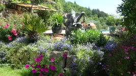 DSC03080.JPG