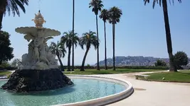 20190704_121345.webp
