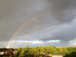 20200606_203549.jpg
