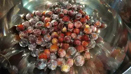 20180731_205904.webp