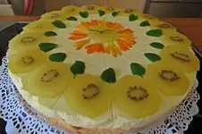 IMG_4906 v (2).webp