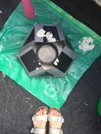 B140662C-B161-488C-96A9-BA4C5F762D11.jpeg