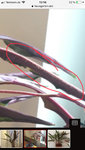 BA25F3B9-2EEE-4A6C-93AC-DD37DABC6180.jpeg