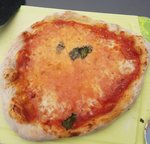 pizza - Kopie.jpg