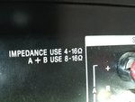 IMG_20200611_143651.jpg