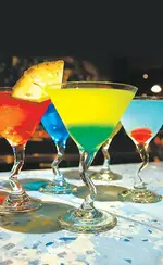 cocktail1656184.webp