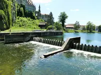 DSCF2865 (2).webp
