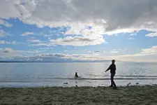 IMG_5088 v (2).webp