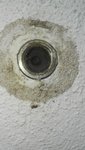 IMG_20200613_184424.jpg