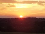 20200613_213408.jpg