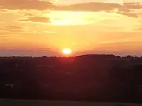 20200613_213408.webp