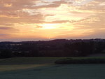20200613_213545.jpg