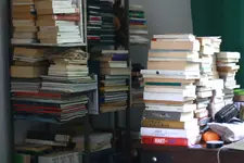 0M3A7281[1].webp