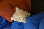 comp_DSC09006.jpg