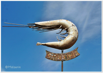 Greetsiel a.webp